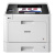 Принтер лазерный цветной Brother HLL8260CDWR1 (HL-L8260CDWR1) - фото 1