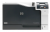 Принтер лазерный цветной HP Color LaserJet Professional CP5225n - фото 1
