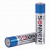 Батарейка Sonnen Super Alkaline AAA/LR03/24A 4шт/уп - фото 5