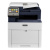 МФУ лазерное цветное Xerox WorkCentre 6515DN (6515V_DN), цена, описание, фото 1 МФУ лазерное цветное Xerox WorkCentre 6515DN (6515V_DN) - фото 1