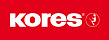 Kores