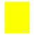 Папка на кольцах А4 25 мм до 170 листов Brauberg Neon желтая, цена, описание, фото 3 Папка на кольцах А4 25 мм до 170 листов Brauberg Neon желтая - фото 3