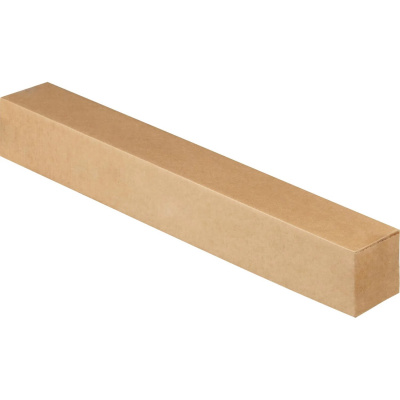 Бумага чертежная (ватман) в рулоне 610х860 мм КБФГ (упаковка 3 листа) - фото 2