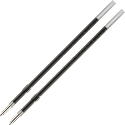 Стержень шариковый 99 мм синий RFN-GG- F (толщина линии 0.22 мм) - фото 1