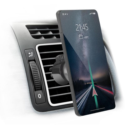 Автомобильный держатель Defender CH-128 - фото 4