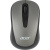Мышь компьютерная беспроводная Acer OMR134 (ZL.MCEEE.01H) серая - фото 8