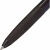 Ручка шариковая автоматическая Pilot BPGG-8R-F-B Super Grip 0.22 мм черная, цена, описание, фото 5 Ручка шариковая автоматическая Pilot BPGG-8R-F-B Super Grip 0.22 мм черная - фото 5