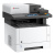 МФУ лазерное Kyocera Ecosys M2640idw (1102S53NL0), цена, описание, фото 3 МФУ лазерное Kyocera Ecosys M2640idw (1102S53NL0) - фото 3