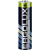 Батарейка Ergolux Alkaline AAA 8шт/уп - фото 2