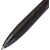 Ручка шариковая автоматическая Pilot BPRG-10R-F Rex Grip 0.22 мм черная, цена, описание, фото 4 Ручка шариковая автоматическая Pilot BPRG-10R-F Rex Grip 0.22 мм черная - фото 4