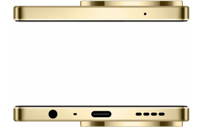 Смартфон Realme RMX3636 11 256Gb золотой (631011000557) - фото 2