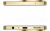 Смартфон Realme RMX3636 11 256Gb золотой (631011000557), цена, описание, фото 2 Смартфон Realme RMX3636 11 256Gb золотой (631011000557) - фото 2
