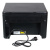 МФУ лазерное Brother DCP-1612WR (DCP1612WR1) - фото 5