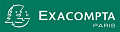 Exacompta