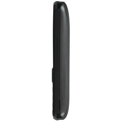 Мобильный телефон Philips Xenium E2101 черный - фото 9
