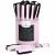 Ручка шариковая Lorex Double Soft Illegally Cute Sherlock Cat 0.7 мм синяя - фото 7