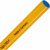 Ручка шариковая Schneider Tops 505 F 0.3 мм синяя, цена, описание, фото 2 Ручка шариковая Schneider Tops 505 F 0.3 мм синяя - фото 2