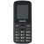 Мобильный телефон Philips Xenium E2101 черный - фото 12