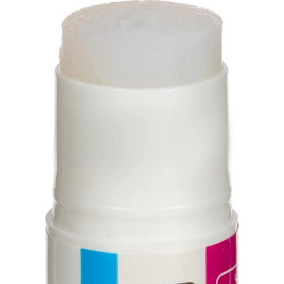 Клей-карандаш 10 г Attache Extra - фото 4