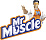 Mr. Muscle