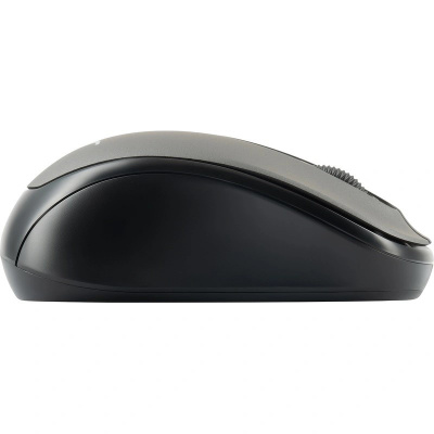 Мышь компьютерная беспроводная Acer OMR134 (ZL.MCEEE.01H) серая - фото 6