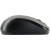 Мышь компьютерная беспроводная Acer OMR134 (ZL.MCEEE.01H) серая - фото 6