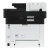 МФУ лазерное Kyocera Ecosys M2835dw (1102VV3RU0) - фото 4