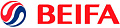 Beifa