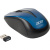 Мышь компьютерная беспроводная Acer OMR132 (ZL.MCEEE.01F) чёрно-синяя, цена, описание, фото 4 Мышь компьютерная беспроводная Acer OMR132 (ZL.MCEEE.01F) чёрно-синяя - фото 4