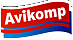 Avikomp