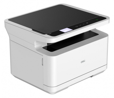 МФУ лазерное Deli Laser M2000DNW - фото 7