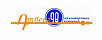 артберг98