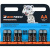 Батарейка BigTech Professional AA LR6/1.5 V 8шт/уп - фото 1
