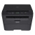 МФУ лазерное Brother DCP-L2520DWR (DCPL2520DWR1) - фото 4