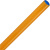 Ручка шариковая BIC Orange 0.35 мм синяя, цена, описание, фото 3 Ручка шариковая BIC Orange 0.35 мм синяя - фото 3