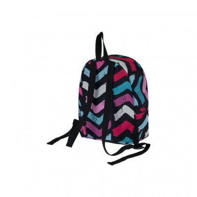 Рюкзак молодежный 6L Erich Krause EasyLine Color Corners - фото 5