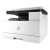 МФУ лазерное HP LaserJet M436n (W7U01A), цена, описание, фото 4 МФУ лазерное HP LaserJet M436n (W7U01A) - фото 4