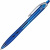 Ручка шариковая автоматическая Pilot BPRG-10R-F Rex Grip 0.22 мм синяя - фото 5
