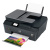Принтер струйный HP Smart Tank 530 AiO (4SB24A) - фото 6