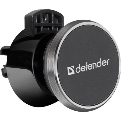 Автомобильный держатель Defender CH-128 - фото 12