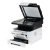 МФУ лазерное Kyocera Ecosys M2735dn (1102VT3RU0) - фото 1