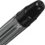 Ручка шариковая Pilot BPS-GP-М 0.27 мм черная - фото 4