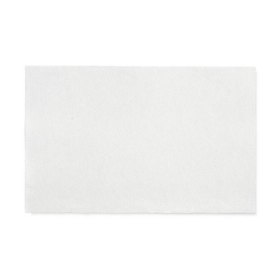 Салфетки бумажные Tork Xpressnap Premium N 4/N12 2сл 200л 5пач /уп - фото 2