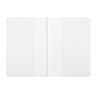 Обложка для паспорта 92х132 мм из ПВХ Staff Пейзаж в ассортименте - фото 2