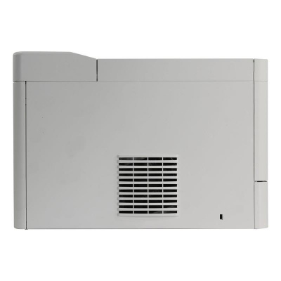 Принтер лазерный монохромный Kyocera Ecosys P2335dn (1102VB3RU0) - фото 2