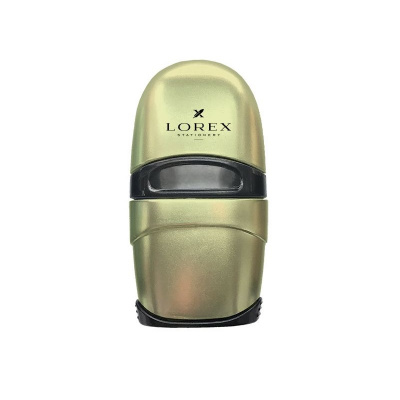 Точилка для карандашей с контейнером Lorex Multi Mindbending в ассортименте - фото 4