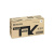 Картридж Kyocera TK-1200 для ECOSYS M2235/P2335/M2735/M2835 оригинальный, цена, описание, фото 2 Картридж Kyocera TK-1200 для ECOSYS M2235/P2335/M2735/M2835 оригинальный - фото 2
