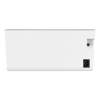 Принтер лазерный монохромный HP LaserJet Pro M15a (W2G50A) - фото 2