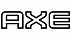 Axe