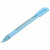Ручка шариковая Brauberg Extra Glide Soft Pastel 0.35 мм синяя - фото 5